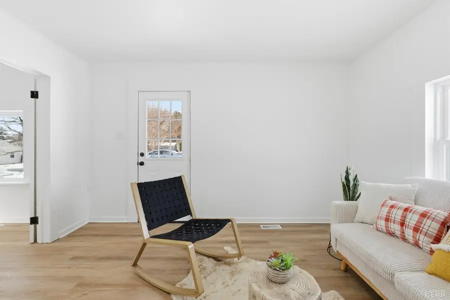 1015 7th Street, Altavista, VA 24517 - Image #3