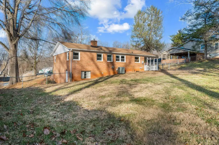1639 Rainbow Forest Drive, Lynchburg, VA 24502 - Image #3