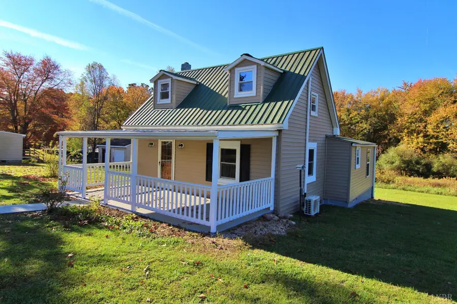 13514 Richmond Highway, Pamplin, VA 23958 - Image #2