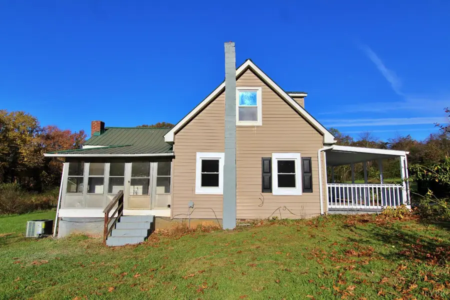 13514 Richmond Highway, Pamplin, VA 23958 - Image #3