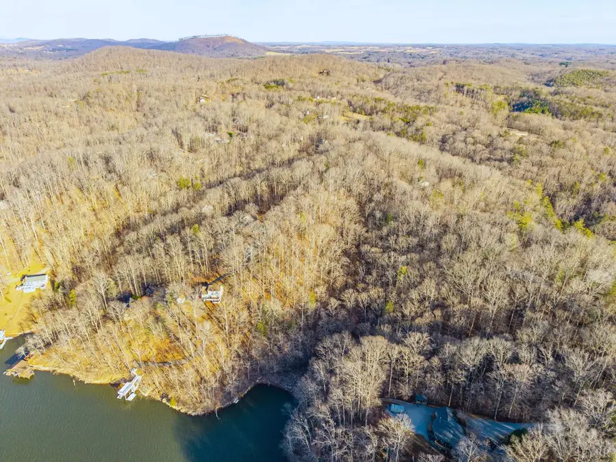 0 Lot 15-16 Woodlake Drive, Goodview, VA 24095 - Image #2