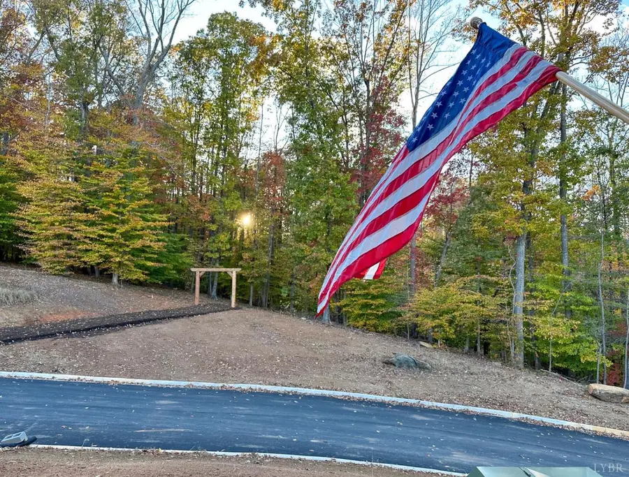 110 Aaron Place #614, Lynchburg, VA 24502 - Image #3