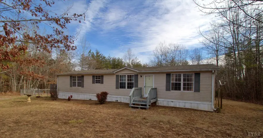 2112 Morningstar Road, Appomattox, VA 24522 - Image #2