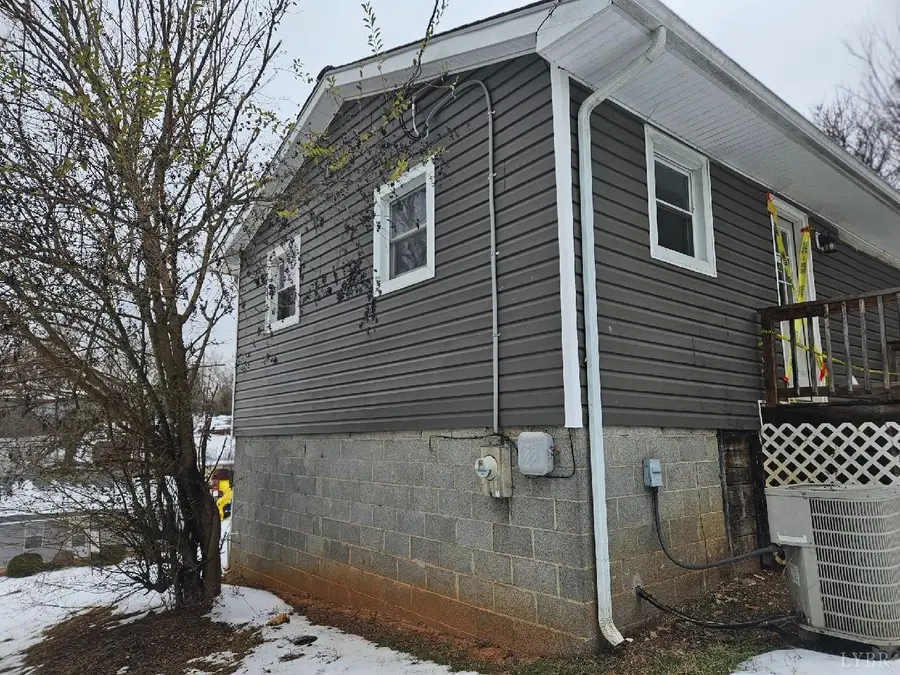 1130 Tryee Street, Lynchburg, VA 24504 - #2