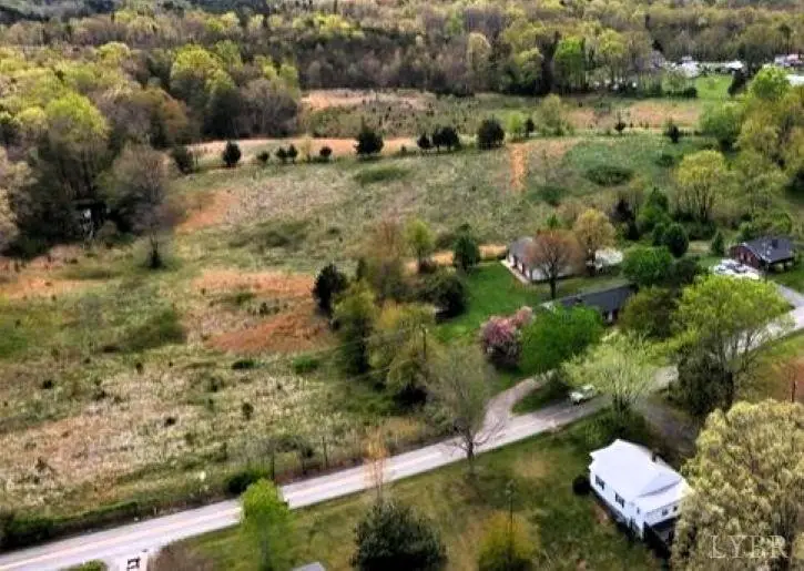 0 Dearing Ford Road, Altavista, VA 24517 - Image #3