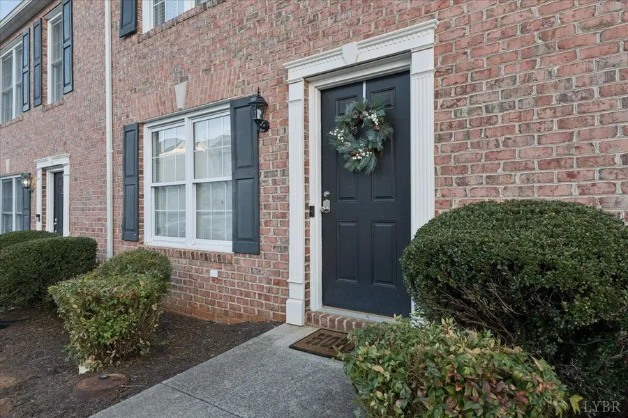 213 Margate Drive, Lynchburg, VA 24502 - Image #3