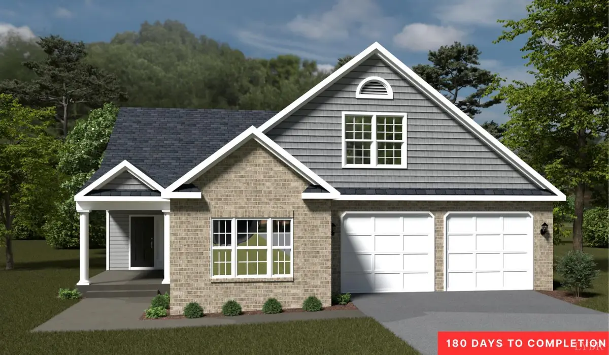 7 Snowfield Circle, Lynchburg, VA 24503 - Image #1