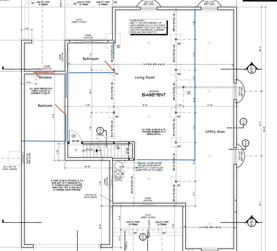 14 Somerset Drive, Appomattox, VA 24522 - Image #3