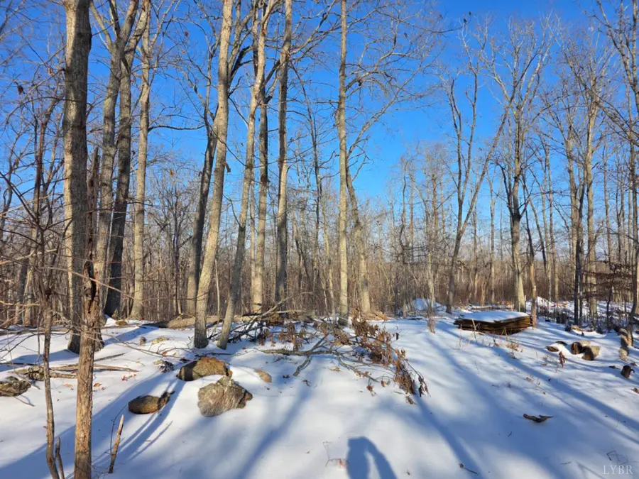 0 Country Club Road, Appomattox, VA 24522 - Image #3