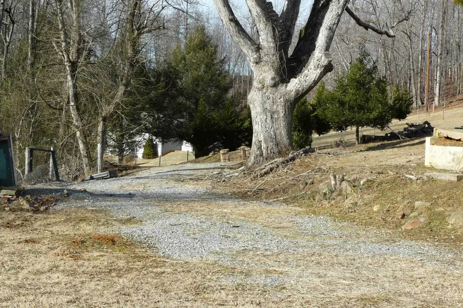 0 Jackrabbit Lane, Coleman Falls, VA 24536 - Image #2