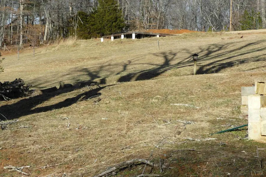 0 Jackrabbit Lane, Coleman Falls, VA 24536 - Image #3