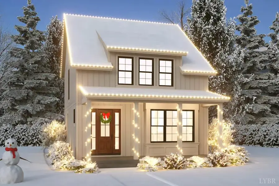 311 Bell St, Lynchburg, VA 24501 - Image #3