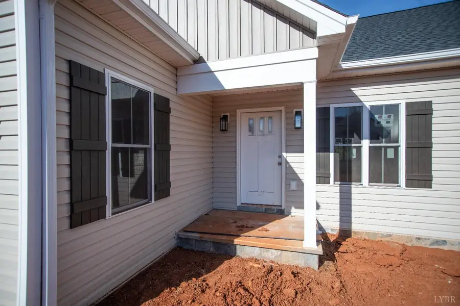 108 Montfair Drive, Amherst, VA 24521 - Image #2