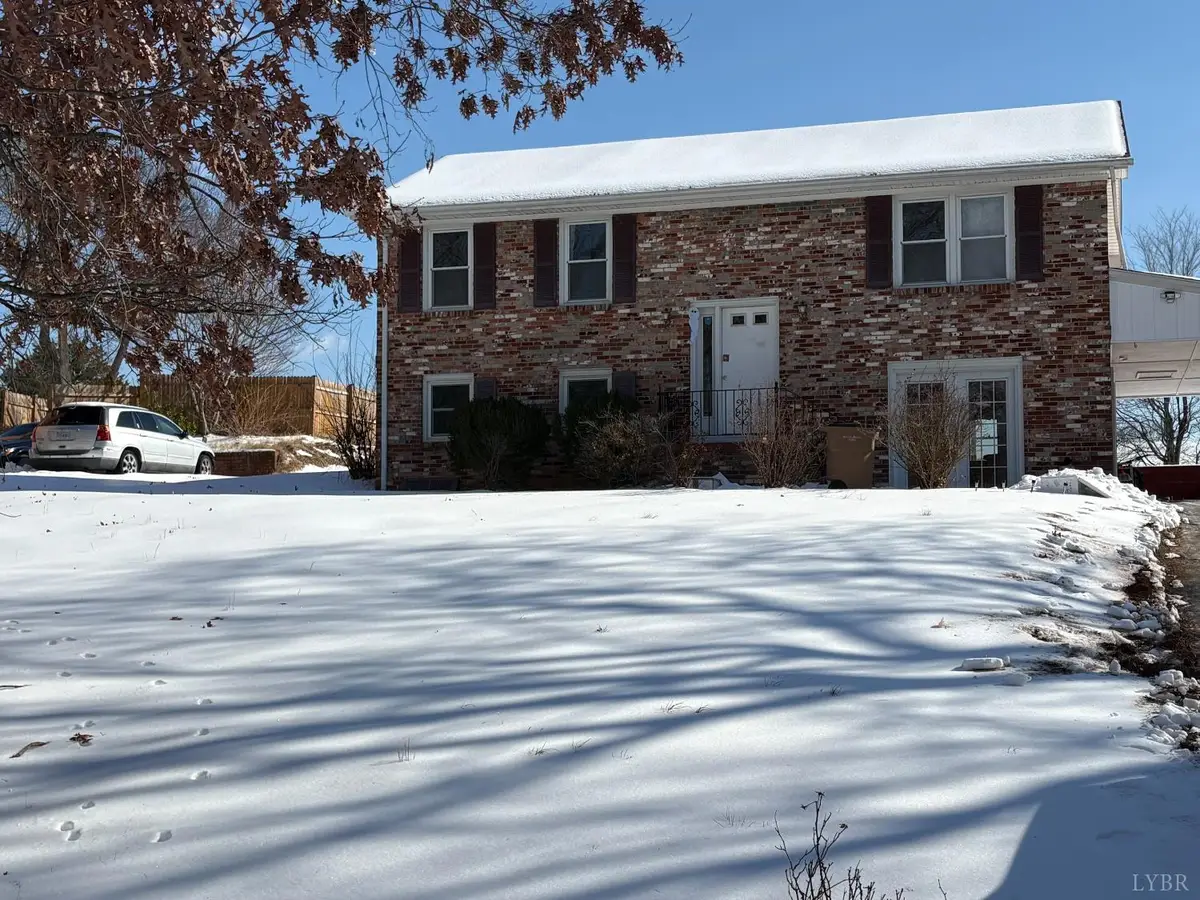 1605 Avondale, Altavista, VA 24517 - Image #1