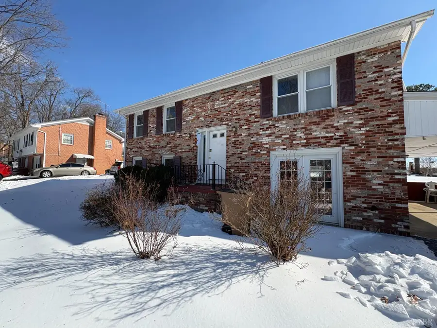 1605 Avondale, Altavista, VA 24517 - Image #3