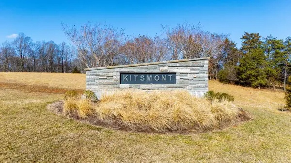 0 Kitsmont, Forest, VA 24551