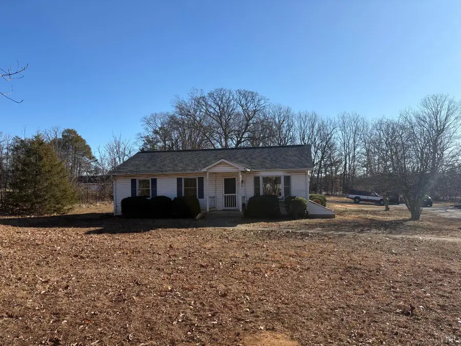 70 Smith Road, Forest, VA 24551 - Image #2