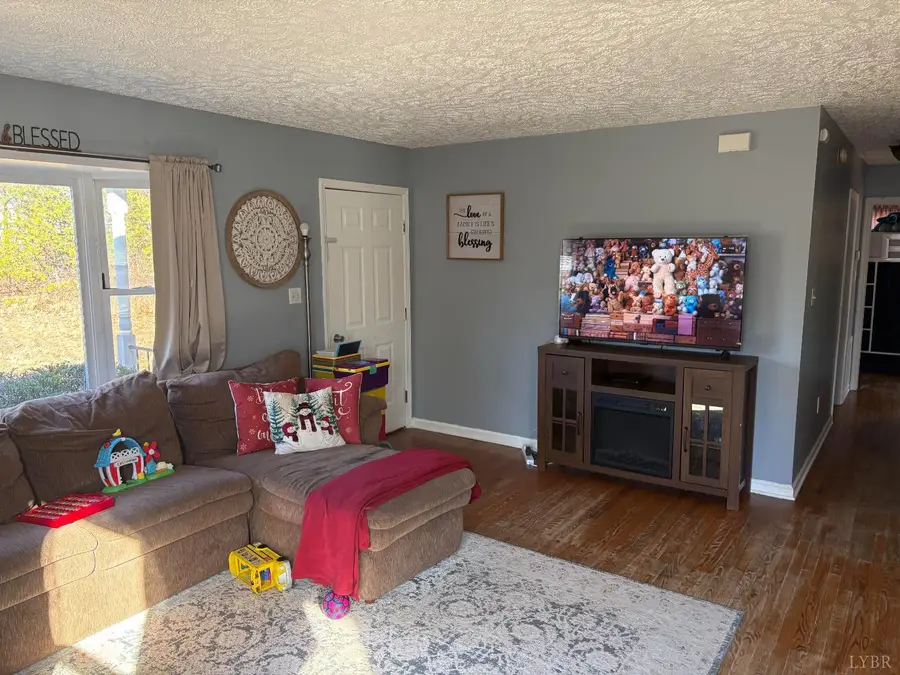 70 Smith Road, Forest, VA 24551 - Image #3