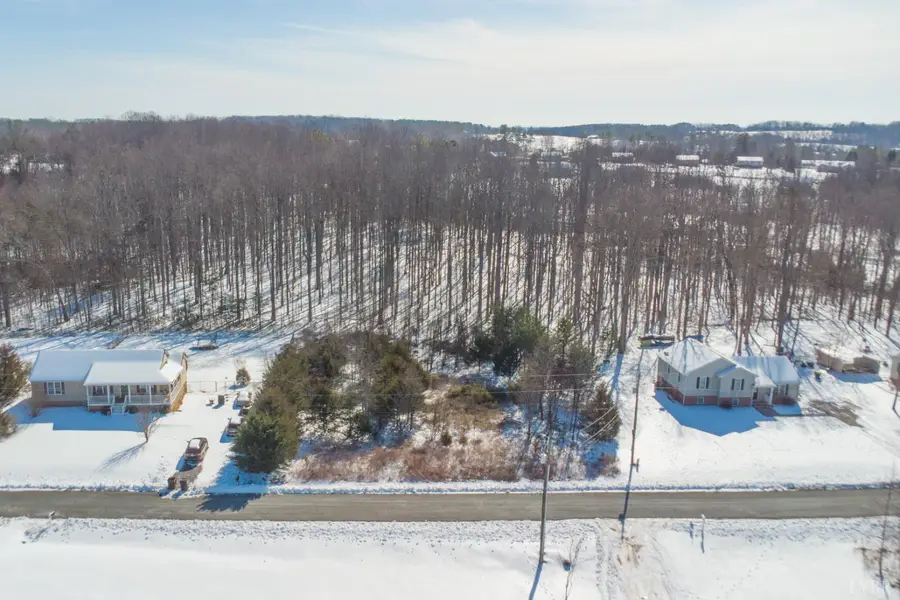 0 Cornfield Lane, Appomattox, VA 24522 - Image #3