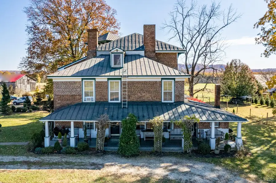 2416 Lowesville Road, Amherst, VA 24521 - Image #3