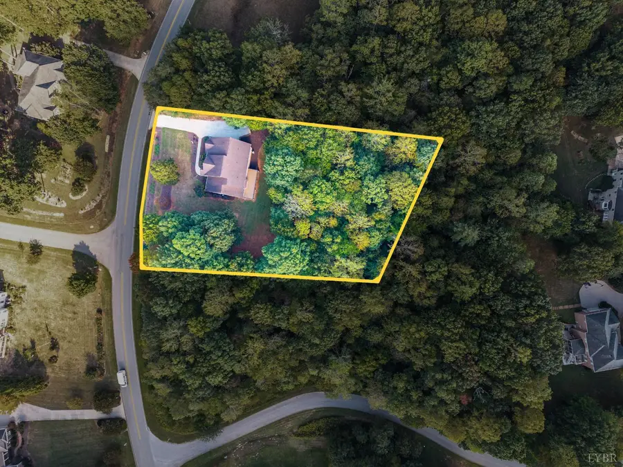 1547 Gilfield Drive, Forest, VA 24551 - Image #3