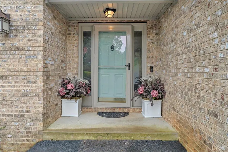 1037 Whitetail Drive, Huddleston, VA 24104 - #3