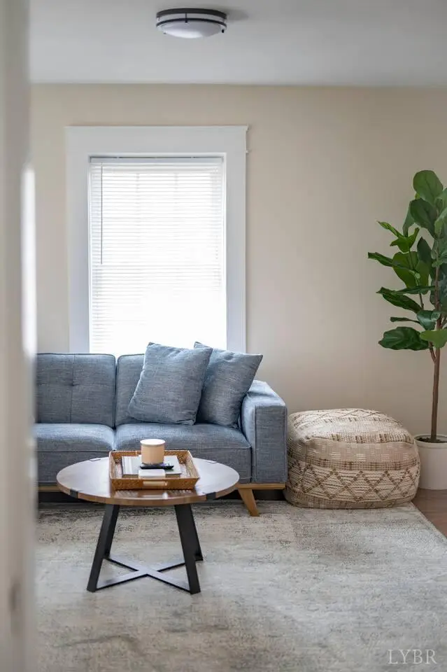 609 Pine Drive, Lynchburg, VA 24503 - Image #3