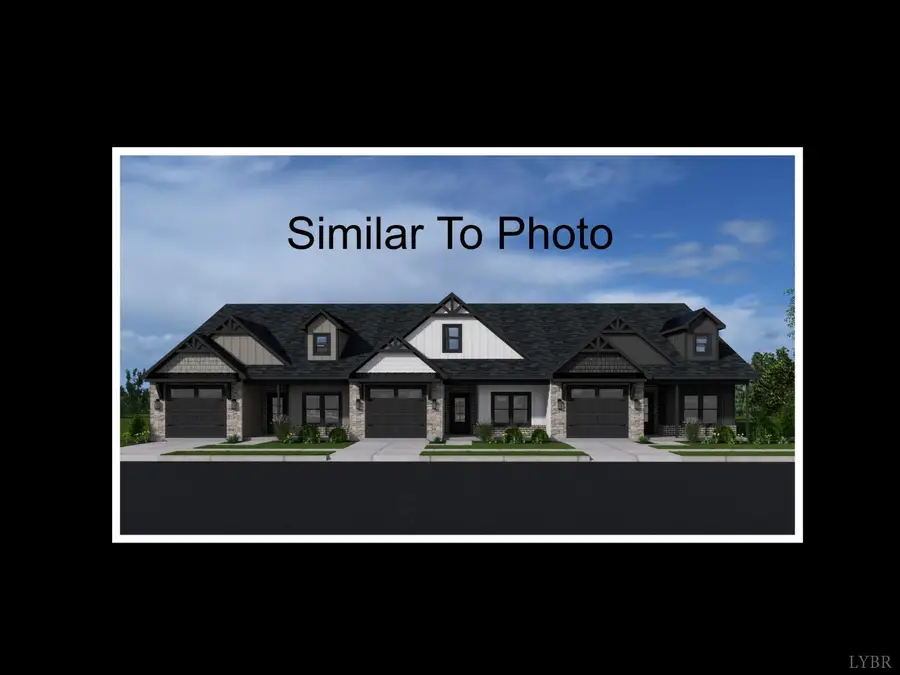 164 Zion Place, Rustburg, VA 24588 - Image #2