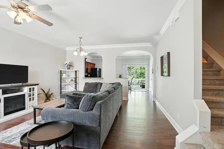 40 Rowse, Lynchburg, VA 24502 - Image #3