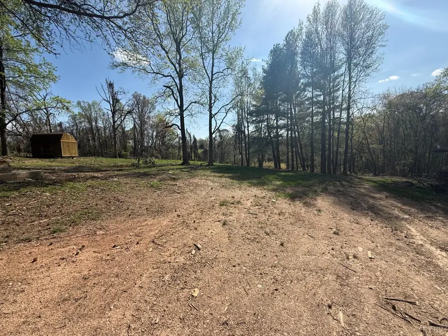 0 Link Road, Bedford, VA 24523 - #2