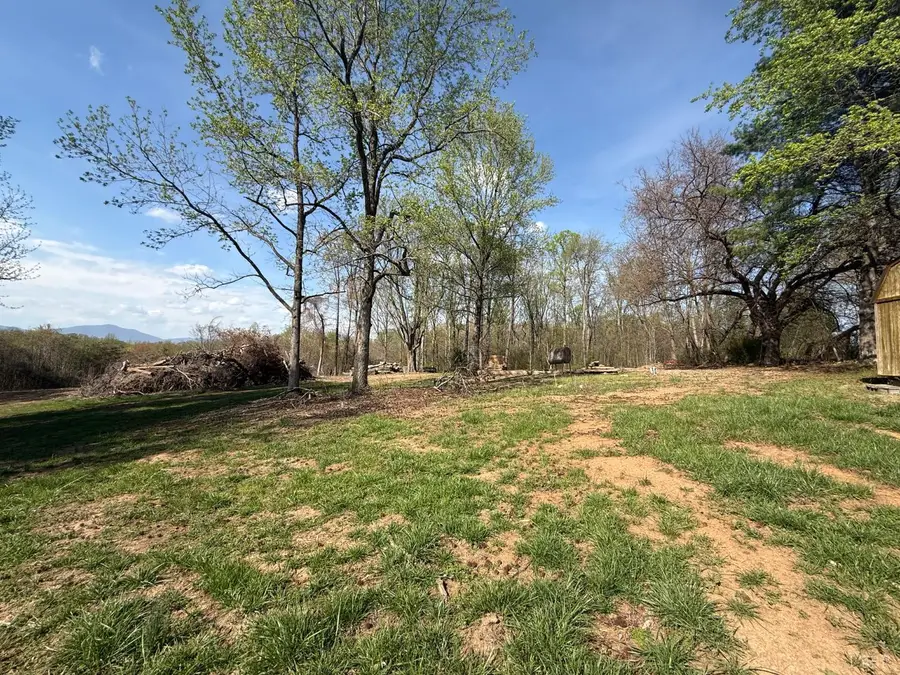 0 Link Road, Bedford, VA 24523 - #3