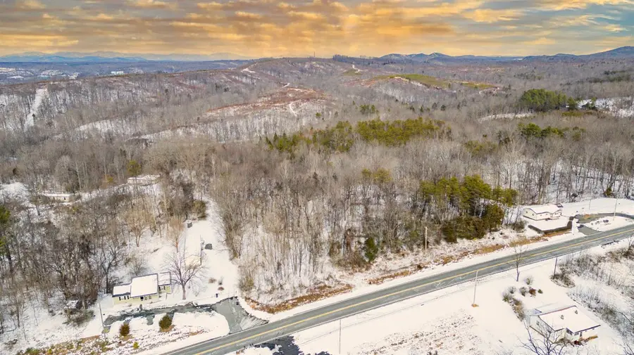 0 Stage Road, Lynchburg, VA 24504 - #3