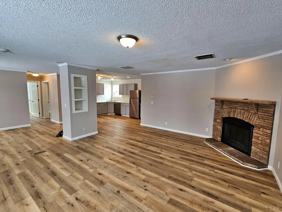 2365 Trent Hatchery Road, Appomattox, VA 24522 - Image #2