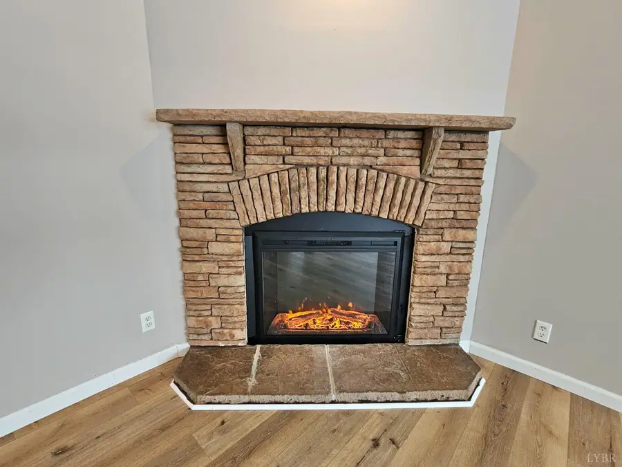 2365 Trent Hatchery Road, Appomattox, VA 24522 - Image #3