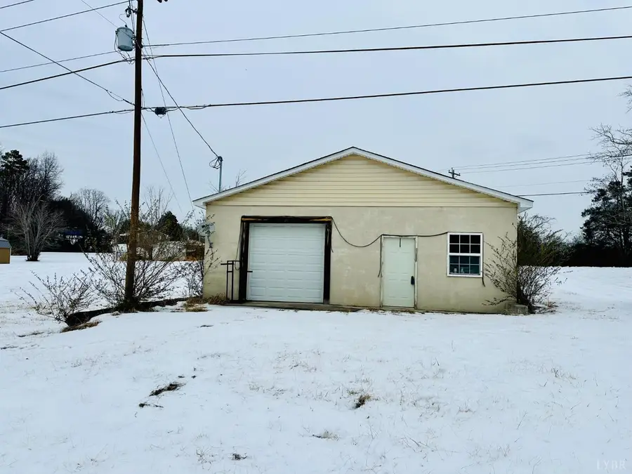 1311 English Tavern Road, Lynchburg, VA 24501 - #2