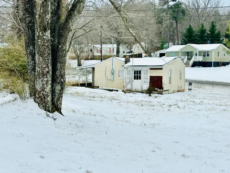 1311 English Tavern Road, Lynchburg, VA 24501 - #3