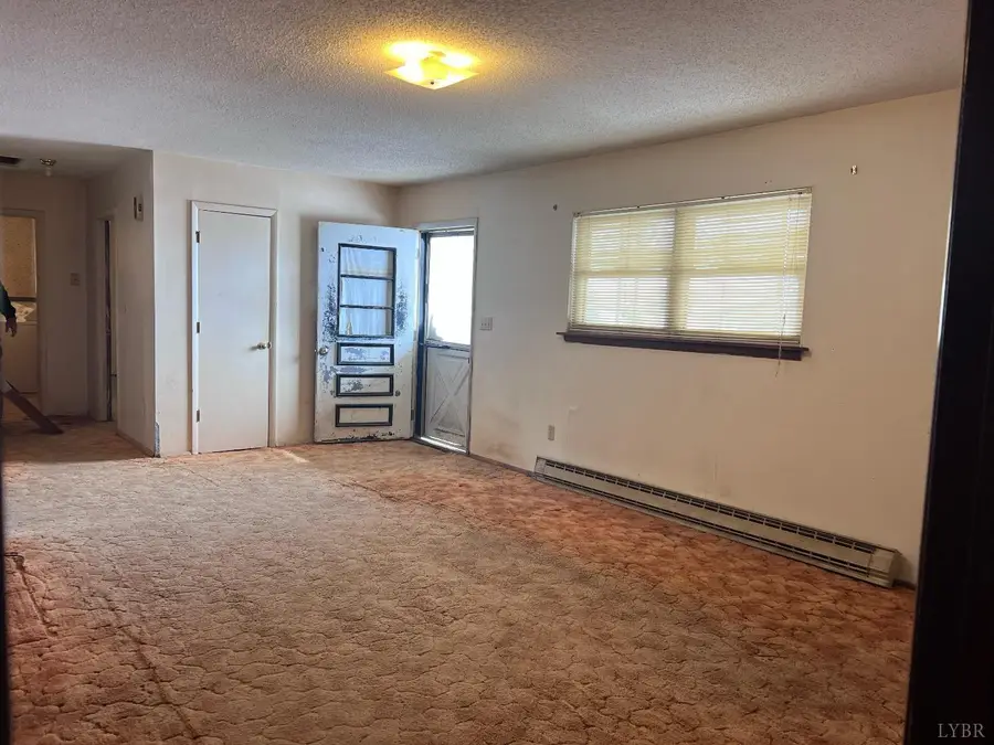 1194 Centerville Road, Bedford, VA 24523 - Image #2