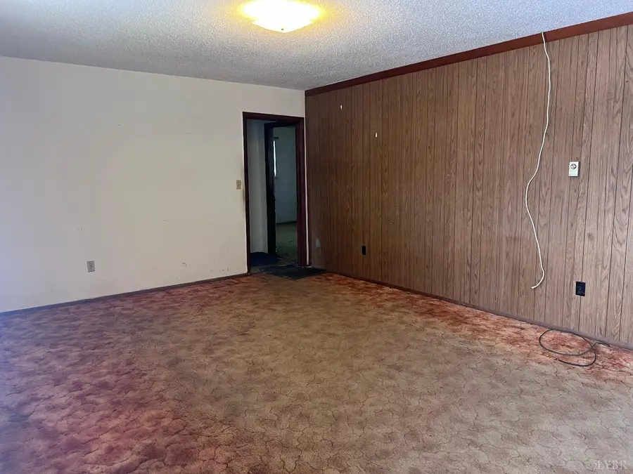 1194 Centerville Road, Bedford, VA 24523 - Image #3