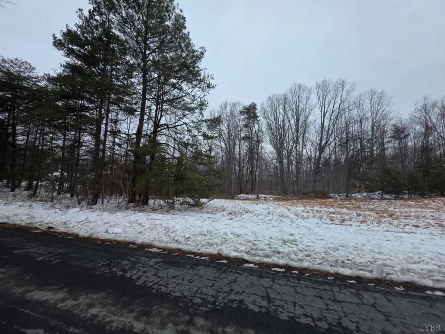 0 Piney Ridge Road, Pamplin, VA 23958 - Image #2