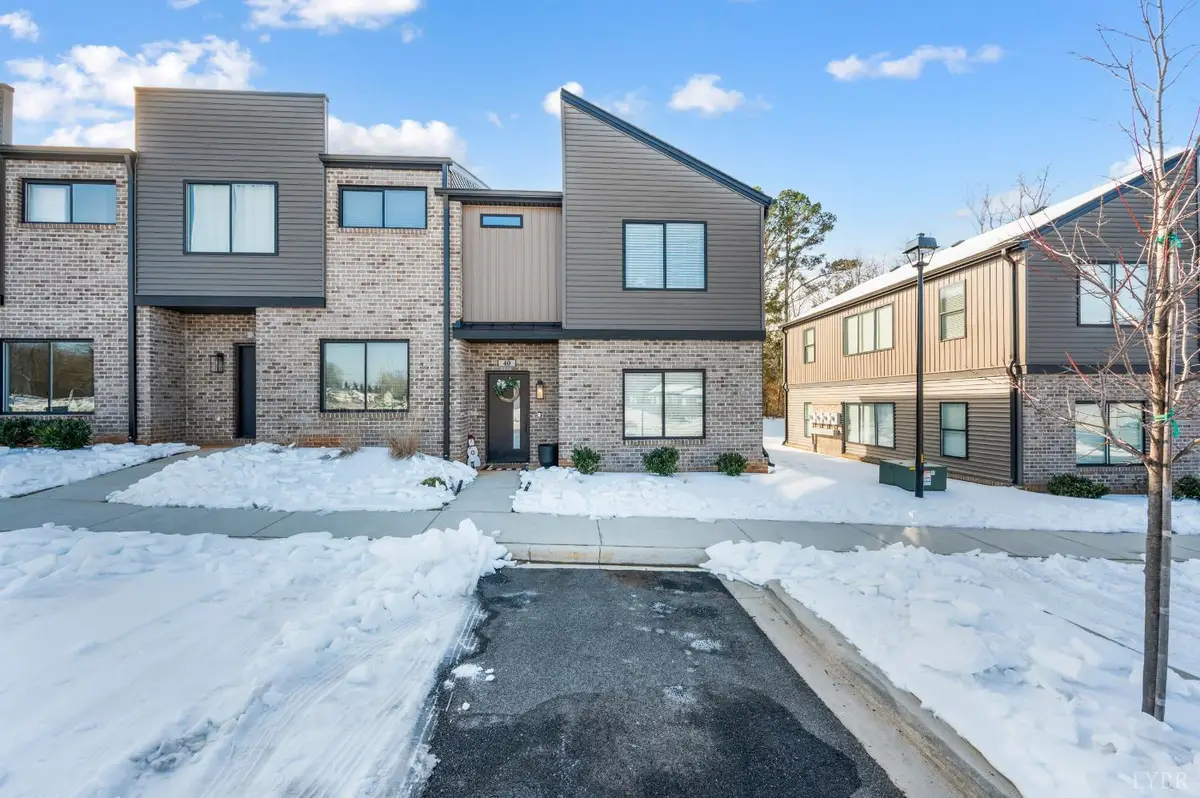 40 Allure Dr, Rustburg, VA 24588 - Image #1