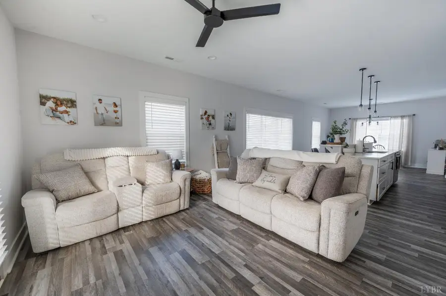 40 Allure Dr, Rustburg, VA 24588 - Image #2