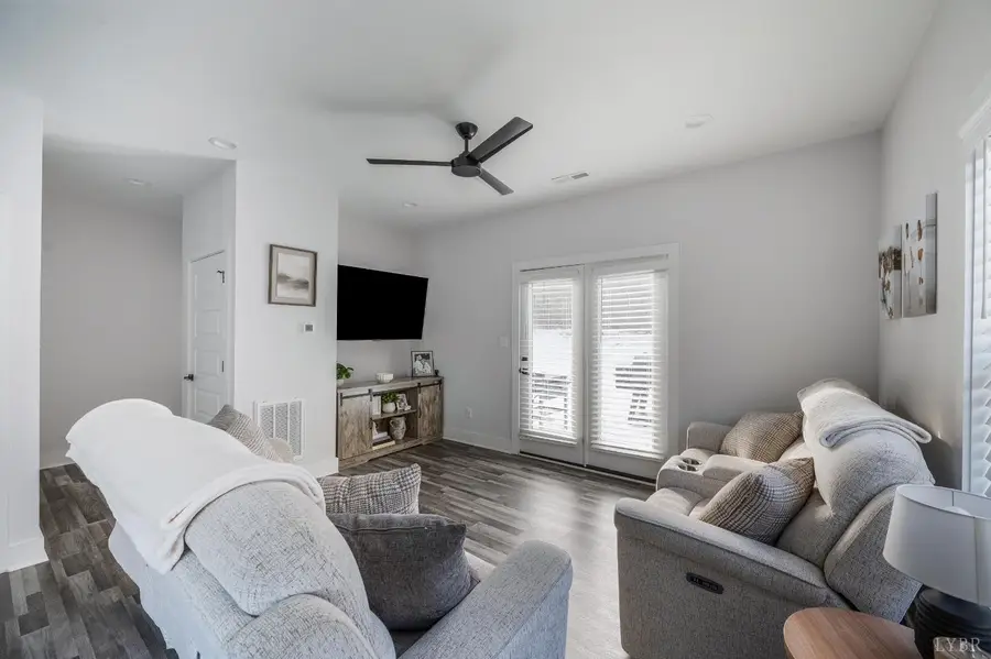 40 Allure Dr, Rustburg, VA 24588 - Image #3