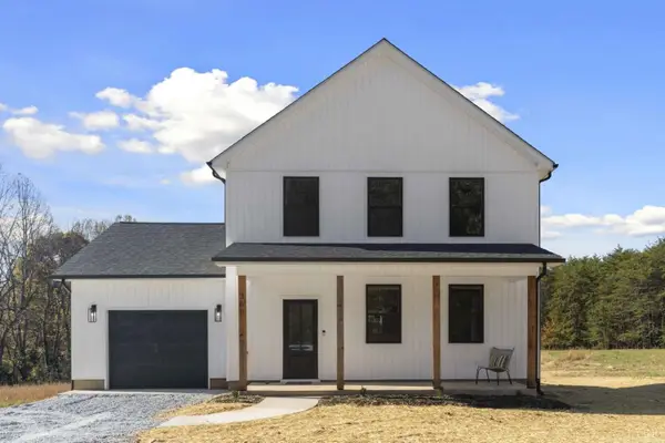 7 Tucker Terrace, Evington, VA 24550