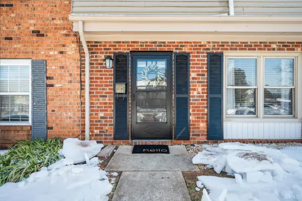 204 E Cadbury, Lynchburg, VA 24501