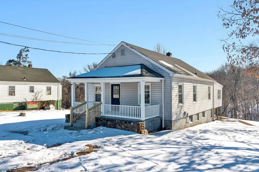 736 Selene Street, Lynchburg, VA 24503 - Image #2