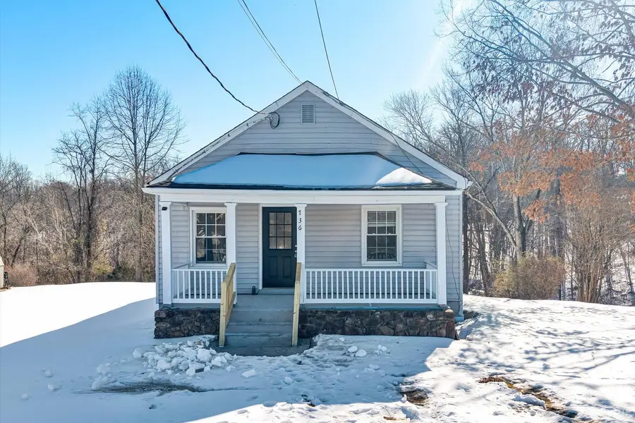 736 Selene Street, Lynchburg, VA 24503 - Image #3