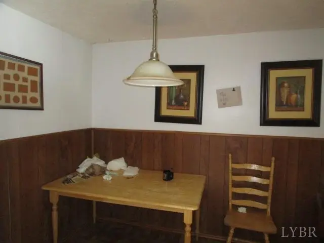 902 Ainsley Street, Martinsville, VA 24112 - #3