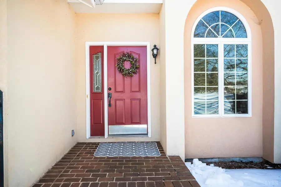 1161 Dogwood Hills Drive, Goode, VA 24556 - #3