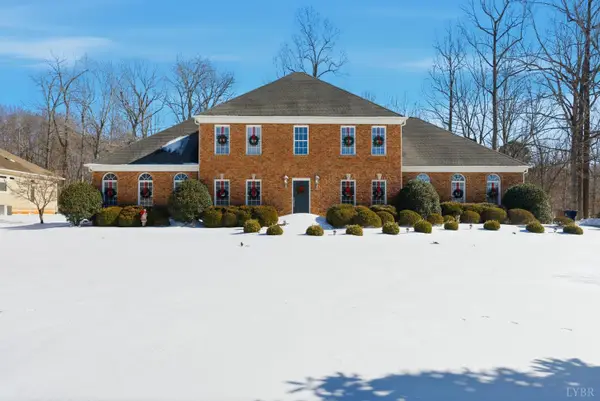 103 Waterton Dr, Lynchburg, VA 24503