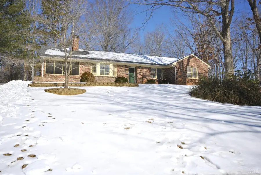 4132 Audubon, Lynchburg, VA 24503 - Image #2